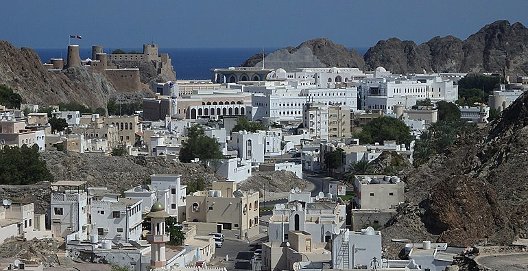 dws-kwr-diam-watershare-muscat-770px
