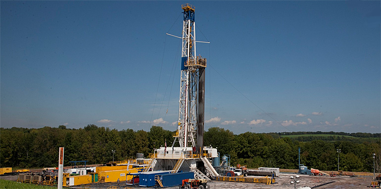 dws-kwr-nwo-shale-gas-water-research-bradford-770px