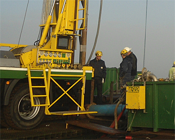 dws-kwr-vitenshaitjema-deep-weel-drilling-350px