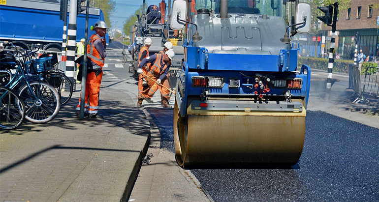 dws-kws-asphalt-cellulose-ijburg-770px