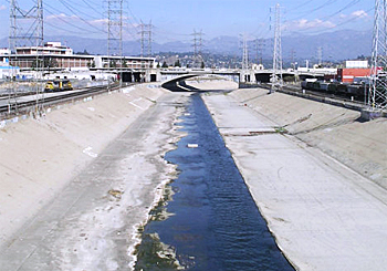 dws-la-river-current-situation-350px