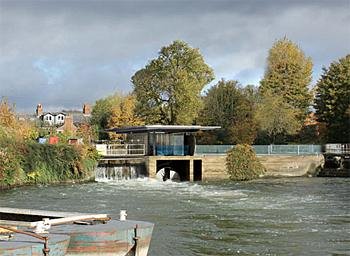 dws-landustri-osney-hydro-lock-thames-350px