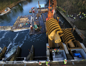 dws-landustrie-hydropower-windsor-cranes-350px