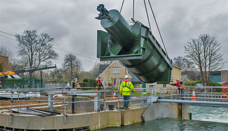 dws-landustrie-osney-lock-hydro-screw-770px-1