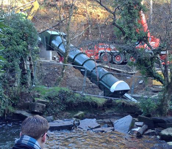 dws-landustrie-screw-turbine-penllergare-350px