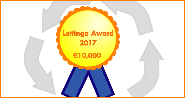 dws-lettinga-award-2017-770px