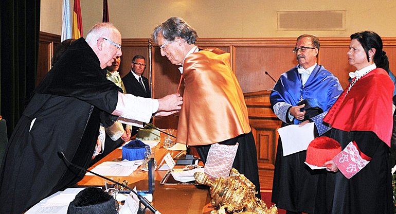 dws-lettinga-honorary-doctorate-santiago-compostela2-770px-1