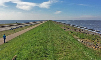 dws-levvel-afsluitdijk-current-350px