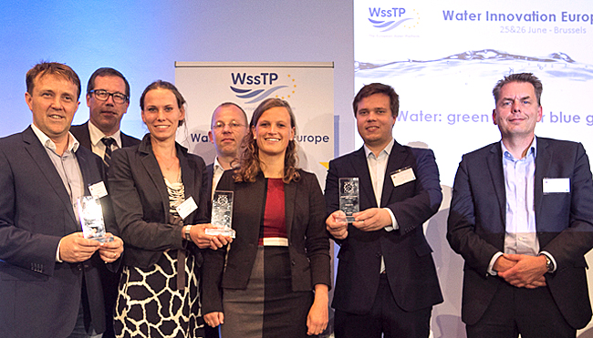 dws-lg-sound-wsstp-sme-award-2014-winners-650px