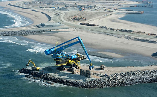 dws-maasvlakte-blockbuster-525px