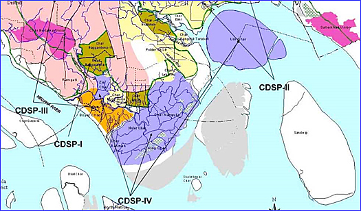dws-mahasen-cdsp-iv-map-525px