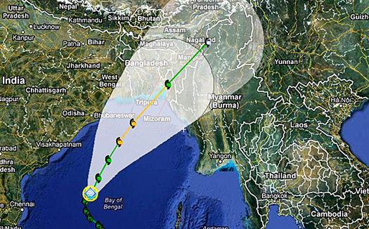 dws-mahasen-cyclone-track-525px