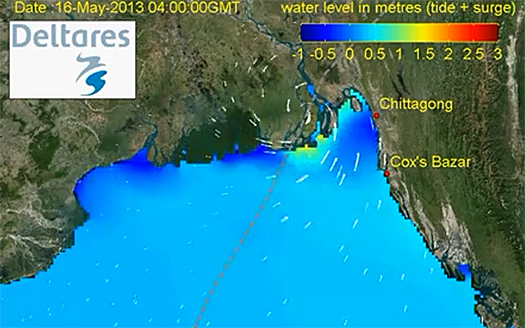 dws-mahasen-deltares-model-storm-surge2-525px