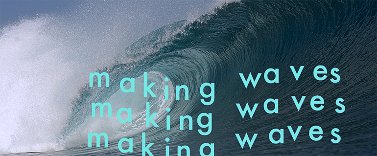 dws-making-waves-logo-770px