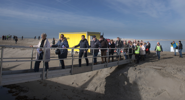 dws-markerwadden-voters-770px-1