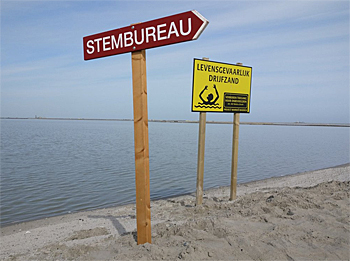 dws-markerwadden-warning-sign-350px