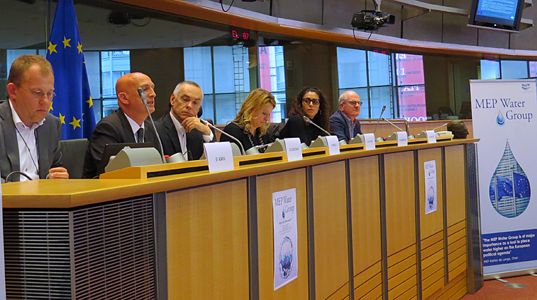 dws-mep-water-group-brussel-panel-770px-
