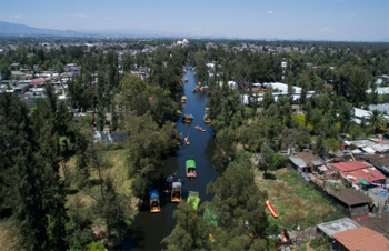 dws-mexico-mexico-xochimilco-350px