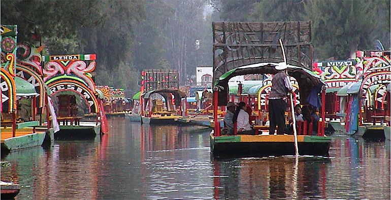 dws-mexico-mexico-xochimilco-770px