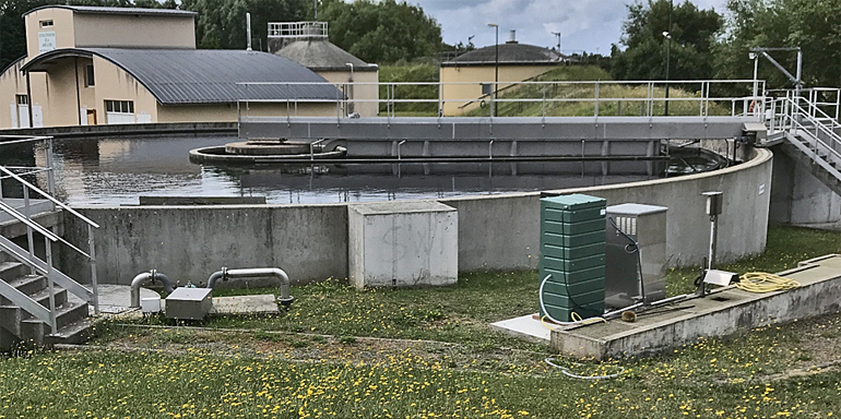 dws-microlan-bactcontrol-wwtp-agon-coutainville-770px