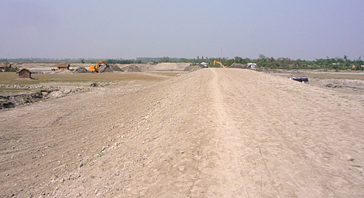 dws-mottmacdonald-cdsp-dike-construction-phase-4-525px