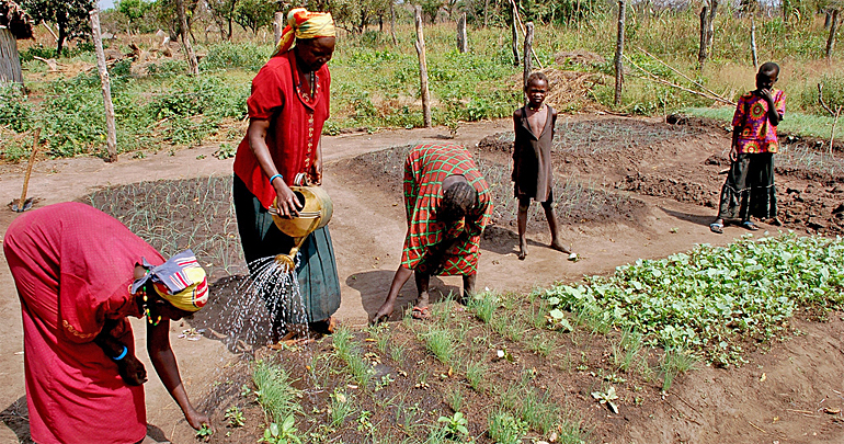 dws-mottmacdonald-south-sudan-lakes-water-plan-770px