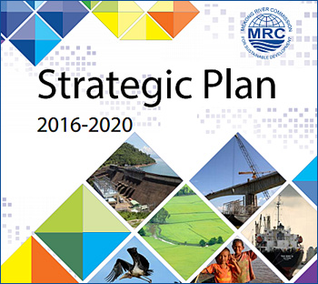 dws-mrc-dutch-grant-plan2-350px