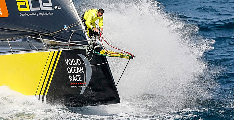 dws-mtd-volvo-race-team-brunel-770px