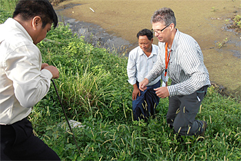 dws-myanmar-prikstok-drr-inspection-350px-1