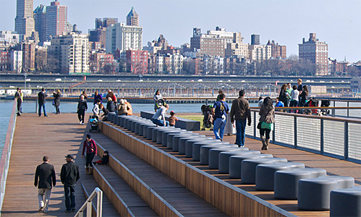 dws-new-york-waterfront-pier-525px