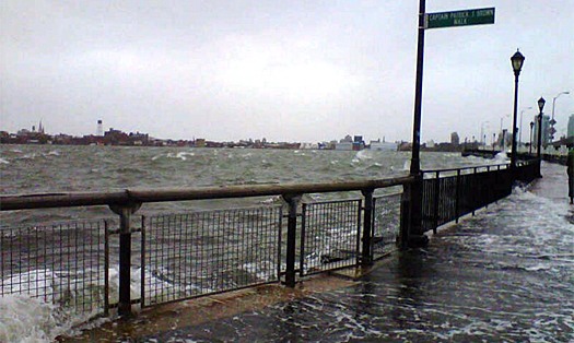 dws-new-york-waterfront-sandy2-525px