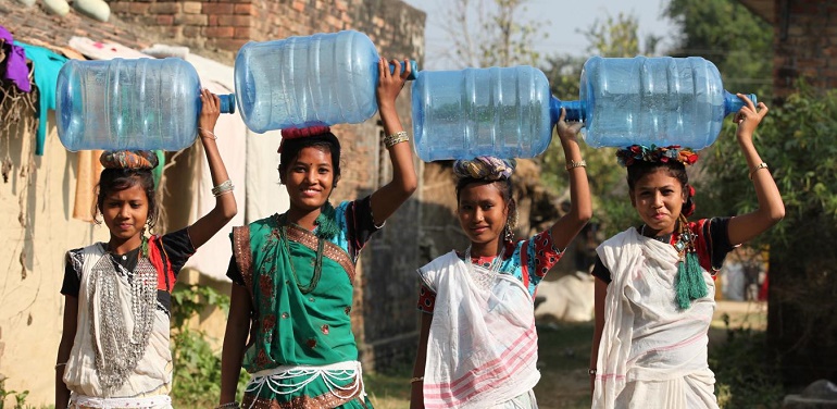 dws-nexus-girls-manari-nepal-asia-770px-1