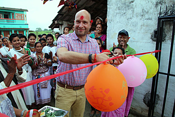 dws-nexus-nepal-lars-willi-opening-350px