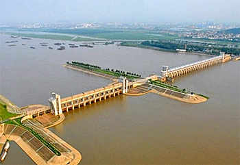 dws-nhri-anniversary-dam-huaihe-350px