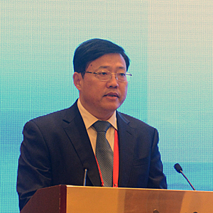 dws-nhri-anniversary-zhang-jianyun-300px