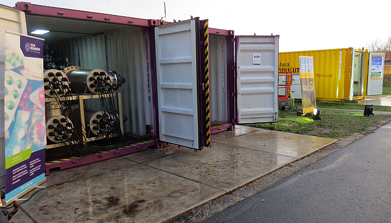 dws-nijhuis-remmen-wwtp-aarle-rixtel-container-yellow-purple-770px-1