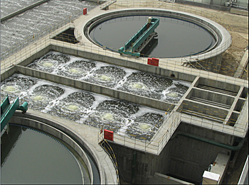 dws-nijhuis-shanghai-winner-wwtp-shandong-union-chemical-350-px