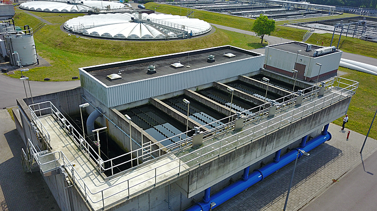 dws-nijhuis-wibo-wwtp-horstermeer-770px