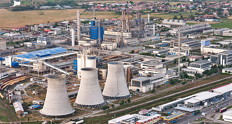 dws-nijhuis-wwtp-azomures-complex-aerial2-770px