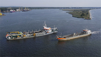 dws-nl-pl-van-den-herik-dredging-vessels-350px