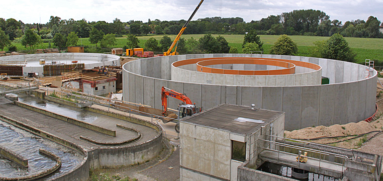 dws-nwb-green-bonds-wwtp-geldermalsen-770px