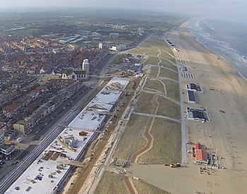 dws-nwb-waterbonds-rijnland-katwijk-parking-aerial-350px