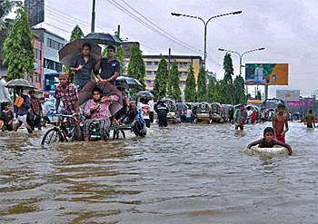 dws-nwo-udw-chittagong-flood