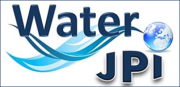 dws-nwo-water-jpi-logo-350px