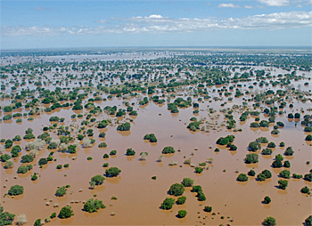 dws-nwp-plama-signing-floods-limpopo-2013-350px