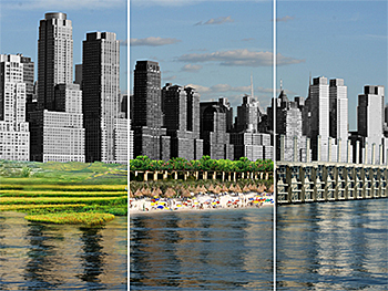 dws-nyc-rebuild-flood-proof-city-banks-350px