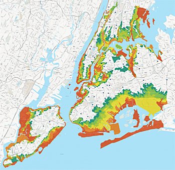 dws-nyc-rebuild-map-evacuation-zones-350px-1