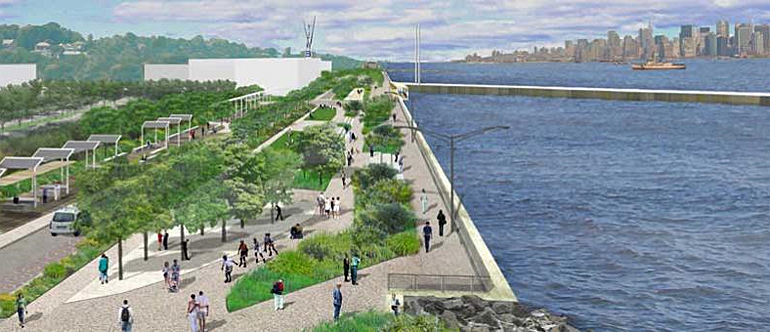 dws-nyc-rebuild-waterfront-design-770px-1