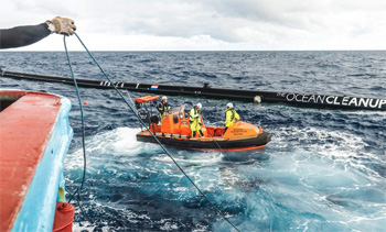 dws-ocean-clean-up-closing-lines-350px