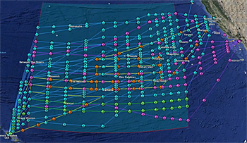 dws-ocean-clean-up-matrix-pacific-350px